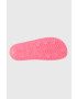 Mexx Чехли Slider Gauri - Pepit.bg