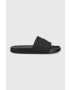 Mexx Чехли Slider Gauri - Pepit.bg