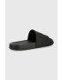 Mexx Чехли Slider Gauri - Pepit.bg