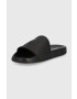 Mexx Чехли Slider Gauri - Pepit.bg