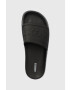 Mexx Чехли Slider Gauri - Pepit.bg
