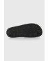 Mexx Чехли Slider Gauri - Pepit.bg