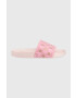 Mexx Чехли Slider Jeanine - Pepit.bg