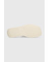 Mexx Чехли Lexi в бяло с платформа MXBN008201W - Pepit.bg