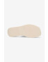 Mexx Чехли Lexi в бяло с платформа MXBN008201W - Pepit.bg