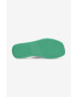 Mexx Чехли Lexi в зелено с платформа MXBN008203W - Pepit.bg