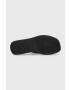Mexx Чехли Lexi в черно с платформа MXBN008201W - Pepit.bg