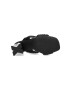 Mexx Чехли Lilah в черно MXQL011101W - Pepit.bg