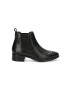 Mexx Кожени боти Ankle Boots Feli - Pepit.bg