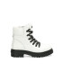 Mexx Кожени боти Ankle Boots Fresh - Pepit.bg