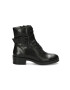 Mexx Кожени боти Booties Daley - Pepit.bg