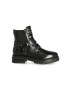 Mexx Кожени боти Booties Desney - Pepit.bg