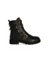 Mexx Кожени боти Booties Dido - Pepit.bg