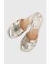 Mexx Кожени чехли Sandal Jacey - Pepit.bg
