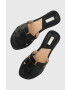 Mexx Кожени чехли Sandal Jacey - Pepit.bg