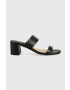 Mexx Кожени чехли Sandal Jolly - Pepit.bg