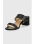 Mexx Кожени чехли Sandal Jolly - Pepit.bg