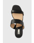 Mexx Кожени чехли Sandal Jolly - Pepit.bg