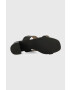 Mexx Кожени чехли Sandal Jolly - Pepit.bg