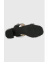 Mexx Кожени чехли Sandal Jolly - Pepit.bg