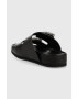 Mexx Кожени чехли Lia в черно MXSY008201W - Pepit.bg
