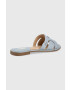 Mexx Кожени чехли Sandal Jacey - Pepit.bg