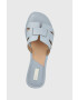 Mexx Кожени чехли Sandal Jacey - Pepit.bg