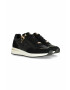 Mexx Кожени маратонки Lenthe в черно MXK039401W - Pepit.bg