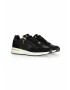 Mexx Кожени маратонки Lenthe в черно MXK039401W - Pepit.bg