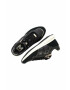 Mexx Кожени маратонки Lenthe в черно MXK039401W - Pepit.bg