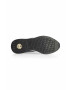 Mexx Кожени маратонки Lenthe в черно MXK039401W - Pepit.bg