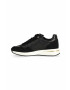 Mexx Кожени маратонки Lenthe в черно MXK039401W - Pepit.bg