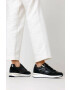 Mexx Кожени маратонки Lenthe в черно MXK039401W - Pepit.bg