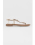 Mexx Кожени сандали Sandal Jolene - Pepit.bg