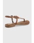 Mexx Кожени сандали Sandal Jolene - Pepit.bg