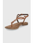 Mexx Кожени сандали Sandal Jolene - Pepit.bg