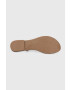 Mexx Кожени сандали Sandal Jolene - Pepit.bg