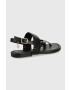 Mexx Кожени сандали Sandal Joraya - Pepit.bg