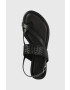 Mexx Кожени сандали Sandal Joraya - Pepit.bg