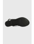 Mexx Кожени сандали Sandal Joraya - Pepit.bg