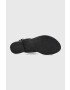 Mexx Кожени сандали Sandal Joraya - Pepit.bg