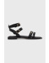 Mexx Кожени сандали Sandal Joyce - Pepit.bg