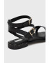 Mexx Кожени сандали Sandal Joyce - Pepit.bg