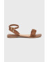 Mexx Кожени сандали Sandal Julia - Pepit.bg