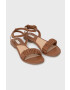Mexx Кожени сандали Sandal Julia - Pepit.bg