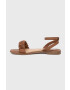 Mexx Кожени сандали Sandal Julia - Pepit.bg