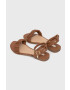Mexx Кожени сандали Sandal Julia - Pepit.bg