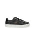 Mexx Маратонки Crista Love в черно MXQP046901W - Pepit.bg