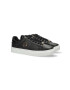 Mexx Маратонки Crista Love в черно MXQP046901W - Pepit.bg
