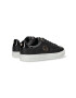 Mexx Маратонки Crista Love в черно MXQP046901W - Pepit.bg